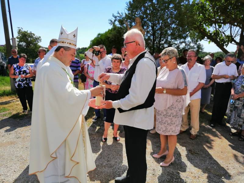 szentmise Nagykozárban (29).jpg